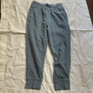 Gap sweatpants